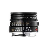 31KOFCfYxrL. SL160  Leica 35mm / f2.5  Black