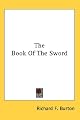 The Book Of The Sword
