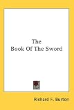The Book Of The Sword