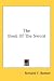 Search : The Book Of The Sword