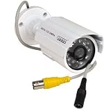 Sumas SM-3033F 1/3