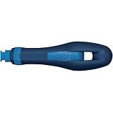 PFERD Plastic File Handle by Pferd