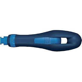 PFERD Plastic File Handle from Chain Sharpeners