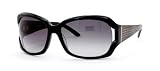 Kate Spade MERYL S sunglasses by 