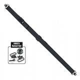 QuikAdj 1.25 Sling w/Hdwe Rem870