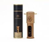 Costa Brava St. Germain Classic Corkscrew, Tubular Line