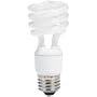 Feit 23-Watt Compact Fluorescent Spiral Light Bulb (100-Watt Incandescent Equivalent), 4-Pack
