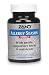 5-unit VALUE PACK of Zand Allergy Season Formula 60 cap - Supports the body's defenses throughout the allergy seasons. A gentle, Ephedra-free dietary supplement, for long-term use. Features effective herbal and nutritional support for the allergy seasons. Including: Nettle leaf, Bromelain, Quercetin and Vitamin B5. Available in a 60 vegetarian capsule bottle. "A gentle, Ephedra-free dietary supplement, for long-term use. Supports the body's defenses throughout the allergy seasons."