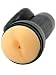 Travel Honeypot Vibrating Anus