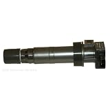 Beck Arnley 178-8292 Direct Ignition Coil by Beck Arnley