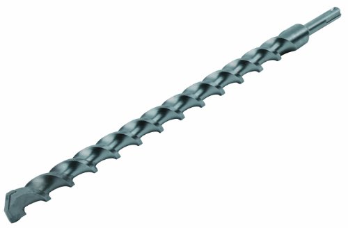 Kress 98035620 16 x 250/310 mm Hammerbohrer SDS-plus turbo