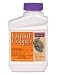 Bonide Liquid Copper Fungicide Concentrate