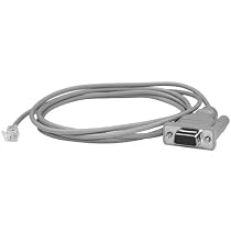 Celestron Nexstar RS 232 PC Interface Cable