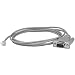 Celestron Nexstar RS 232 PC Interface Cable