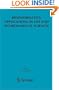 Bioinformatics: Applications in Life and Environmental Sciences