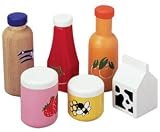 Food & Beverage Set