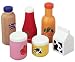 Food & Beverage Set