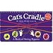 CATS CRADLE by KLUTZ