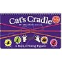 CATS CRADLE by KLUTZ