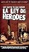 Search : La Ley De Herodes (Herod´s Law) [NTSC/REGION 1 & 4 DVD. Import-Latin America]