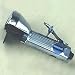 AIR CUT OFF TOOL 20000RPM