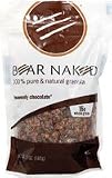 Bear Naked Granola Heavenly Chocolate -- 12 oz Each