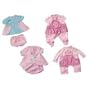 My First Baby Annabell Dresses