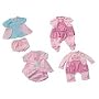 My First Baby Annabell Dresses
