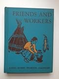friends and workers [ today's work play books]