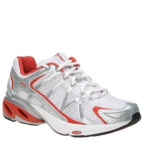 Avia Women's Tuned Trainer