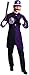 Costumes For All Occasions AC191LG Keystone Kop Large