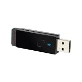 31KOLpXROlL. SL160  Netgear WNA1100 IEEE 802.11n USB Wi Fi Adapter (WNA1100) Reviews