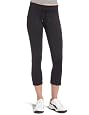 PUMA Women`s Tp 7/8 Tight