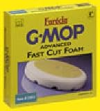 MOP FAST CUT FOAM - 8