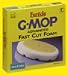 MOP FAST CUT FOAM - 8