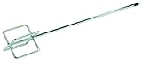 read full review QLT By MARSHALLTOWN 897 Eggbeater Mixer