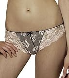 Elle Macpherson Intimates Dentelle thong