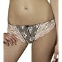 Elle Macpherson Intimates Dentelle thong