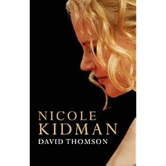 Nicole Kidman