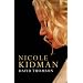 Nicole Kidman