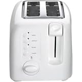 Cuisinart 2 Slice Toaster