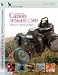 Canon EOS 5D Mark II & Canon EOS 50D Volume 2: Advanced Topics (Tutorial DVD)