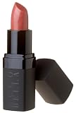  : Ecco Bella Napa Grape Frost Flowercolor Lipstick