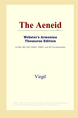 Armenian