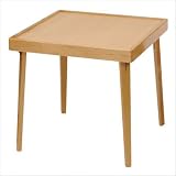 Childrens Folding Table
