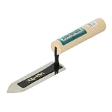 アローライン 張通鏝 0.3mm 本焼 240MM