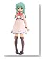 figma se�E����� �H�R�]�� ����ver.