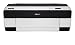 Epson Stylus Pro 3880 Tintenstrahldrucker (A2+, 2880x1440dpi, 8-farben, USB)
