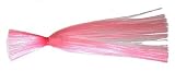 C & H Lures Seawitch 1/2 0z Pink