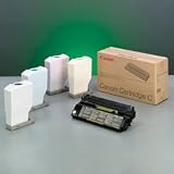 CTGCTG6647 - Toner-Canon Copier (GPR6) Image Runner 220